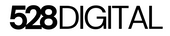 528 Digital