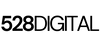 528 Digital