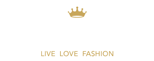 Bows Boutiques is a 528 Digital client